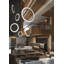 Roda 1 - Light LED Pendant-205762539