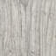 Commode 5 tiroirs Gravity-1807819366