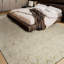 One-of-a-Kind 6' X 8'7" Area Rug
