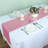 Table Runnner-2012812545