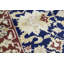 Elegance One-of-a-Kind 5'6" X 8'6" Area Rug
