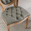 Chaise d'appoint Kaskaskia-829481549
