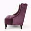 LOVESEAT-234801438