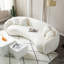 Canapé de salon Shaleine-405126403