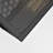 Indira Aluminum Wall Light-1104361350