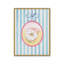 «Sweet Desserts IV» par Beth Grove, reproduction d'art-131112768-131112770-131112773