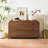 Modern Curved Waterfall Wood 6 Drawer Dresser-1455748999