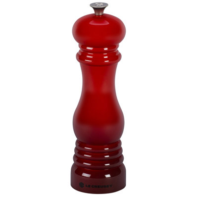 Le Creuset Salt Mill