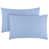 Bleu ciel est en rupture de stock