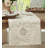 Noren Printed Scribed Table Runner-55809666