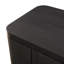 Shevall 82'' W Sideboard