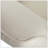 Push Recliner Chair For Living Room Bedroom Home Leisure Seating-728036953