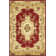 Aracelia Floral Indoor Rug