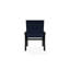 Chaise de patio Askar-19932486-19945612-19945620