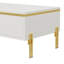 Coffee Table-896962522