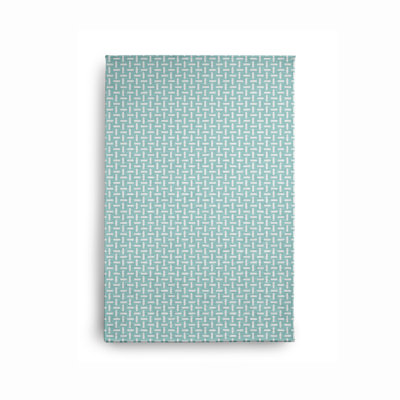 Tapis en chenille douce 170_