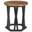 Coffee Table-1499177563