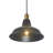Saisha 1 - Light Dome Pendant