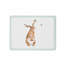 Classic Wrendale Designs  - Bee Placemats