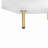 Bouiye Single Coffee Table-1678344228