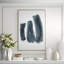 Esoteric V Print by Jacob Lincoln-46489953-63170827