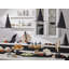 Lenox Tuscany Classics Stackable 4-Piece Wine Glass Set