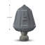 No Power Source Required / Manual Cover-1536152837-1536152845
