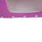 Ricard Polka Dots Pet Bed-2067408205-2067408207