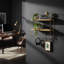Tablette murale-1168772522