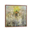Abeille par Stephanie Law - reproduction d'art-52462853-52462855