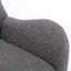Fauteuil à bascule Teddy-1585086813