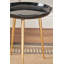 Seline End Table-98887951