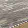 Usonia Rug
