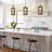 Haycraft 1 - Light Lantern Pendant