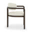 Fowler Upholstered Arm Chair-514627554