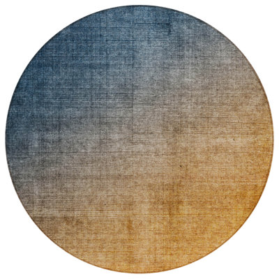 Caseville Area Rug