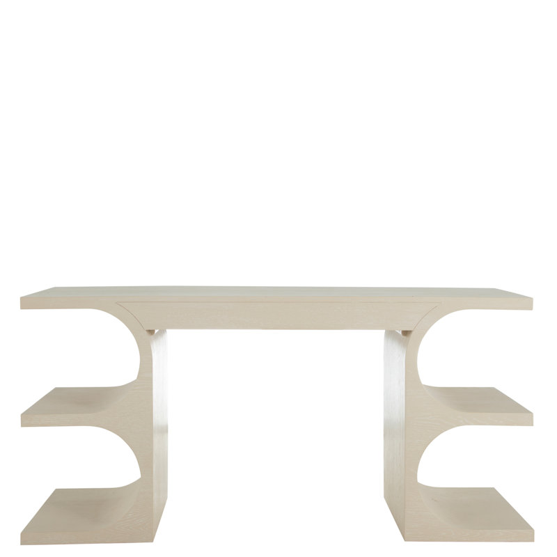 Erin Desk