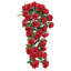 Buisson suspendu Deluxe-922221391