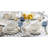 Lenox Opal Innocence Carved 16-Piece Dinnerware Set