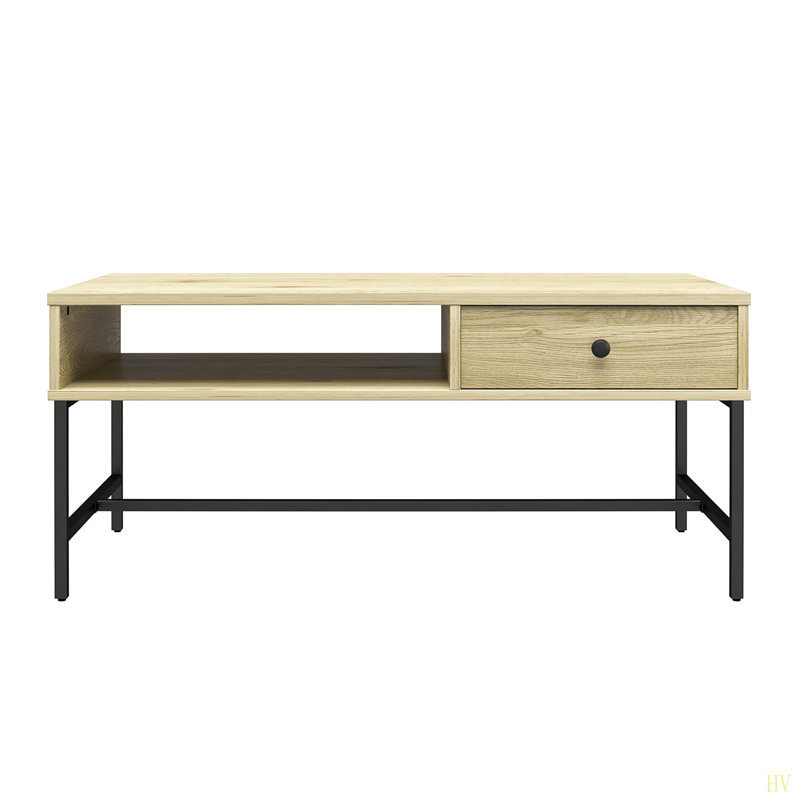 Brookville Coffee Table