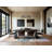 Gentle Shimmer Rug-1463702292