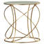 Table de bout Rex-15248526