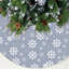 Annebelle Tree Skirt