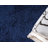 Clincy Indoor Rug-632055007