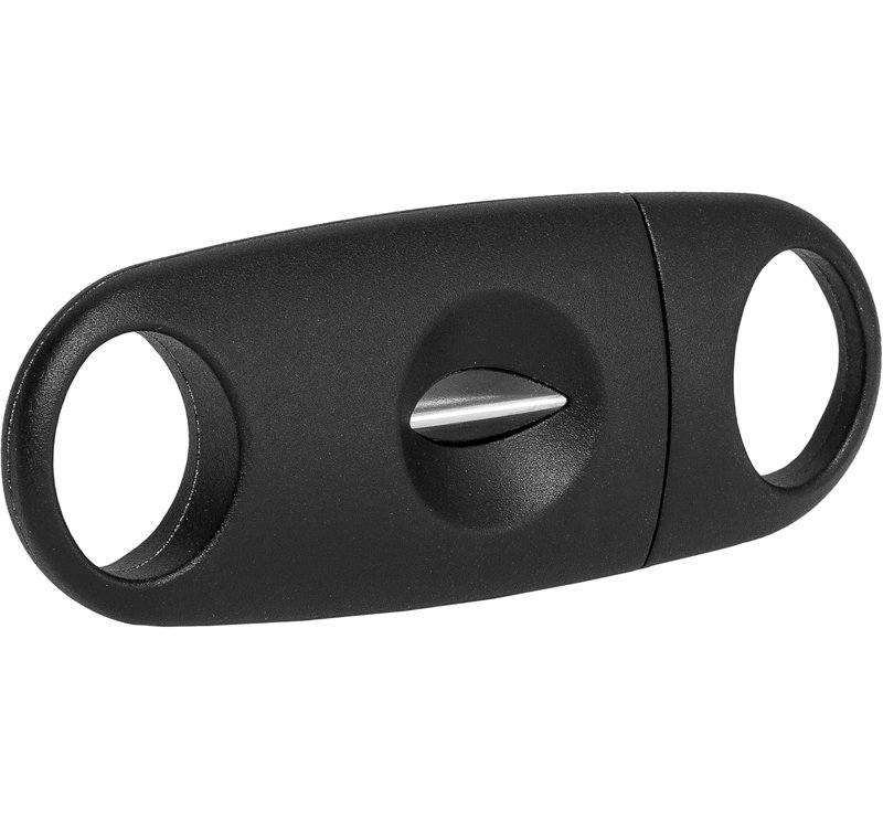 Xikar Accessory, Black
