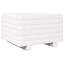 Bhavika Planter Box-1814111163-1814111156