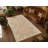 Nature Themed Traditional Woven Based Washable Carpet-1397444579