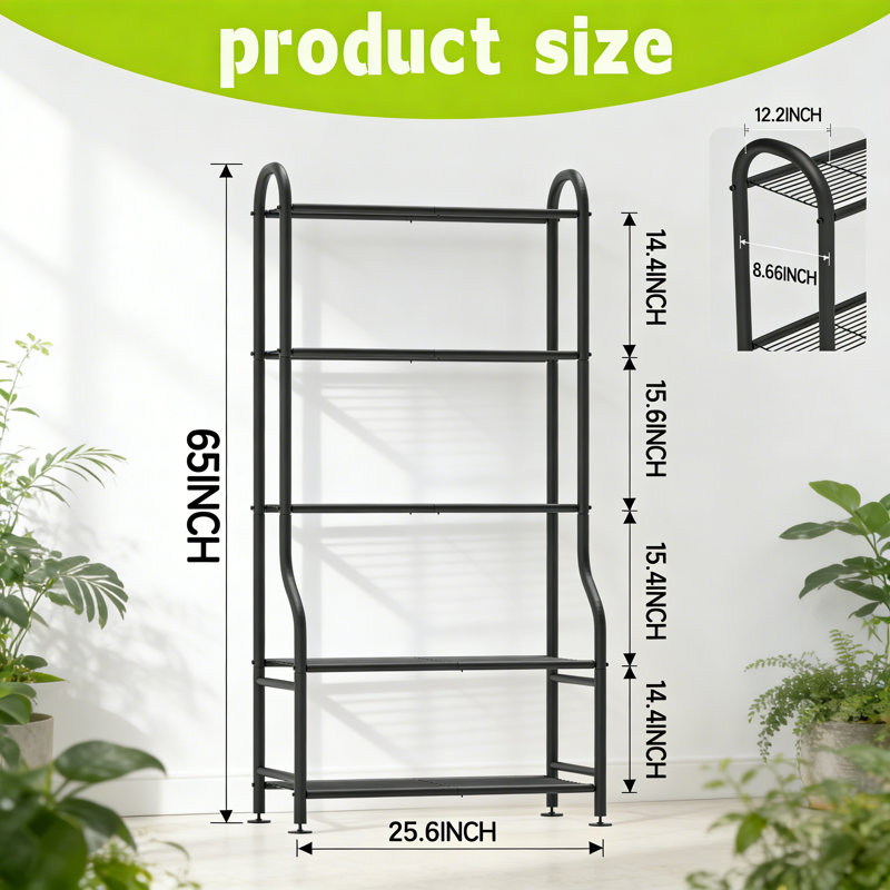 Plant Stand