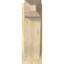 Artisan traditionnel en bois rustique-106952046-114069507