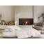 Nuvola Duvet Cover-81131517-81131518